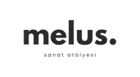 Melus 